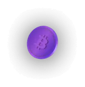 WertrionX - Get in touch with us