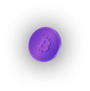 WertrionX - WertrionX