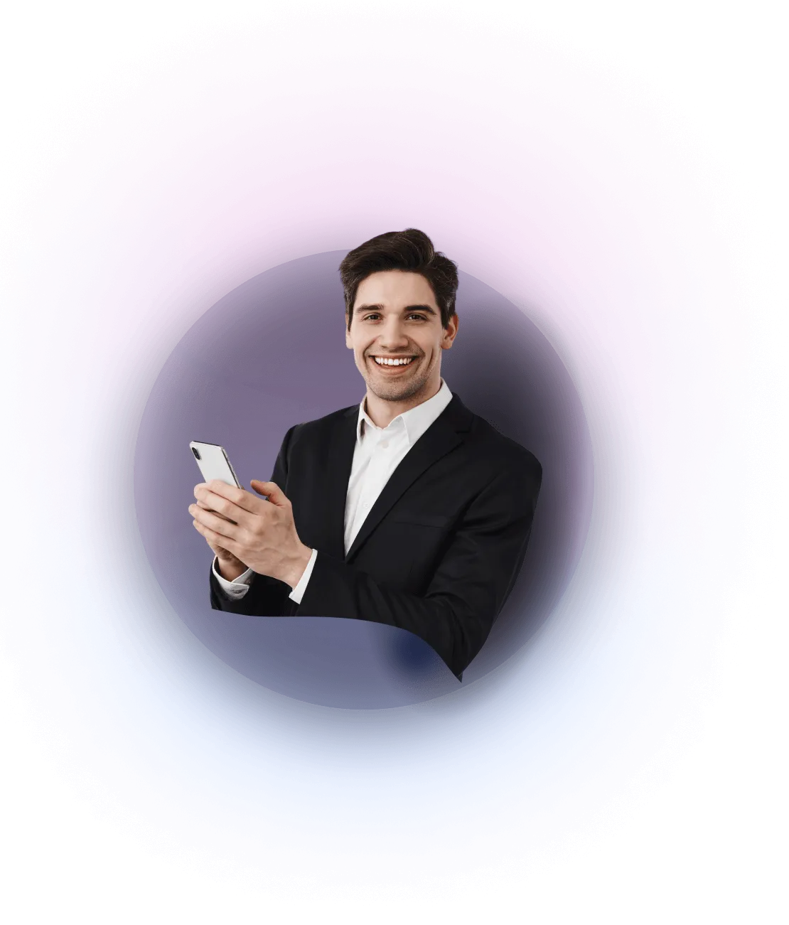 WertrionX - Is Now the Ideal Moment to Invest in Cryptocurrency?